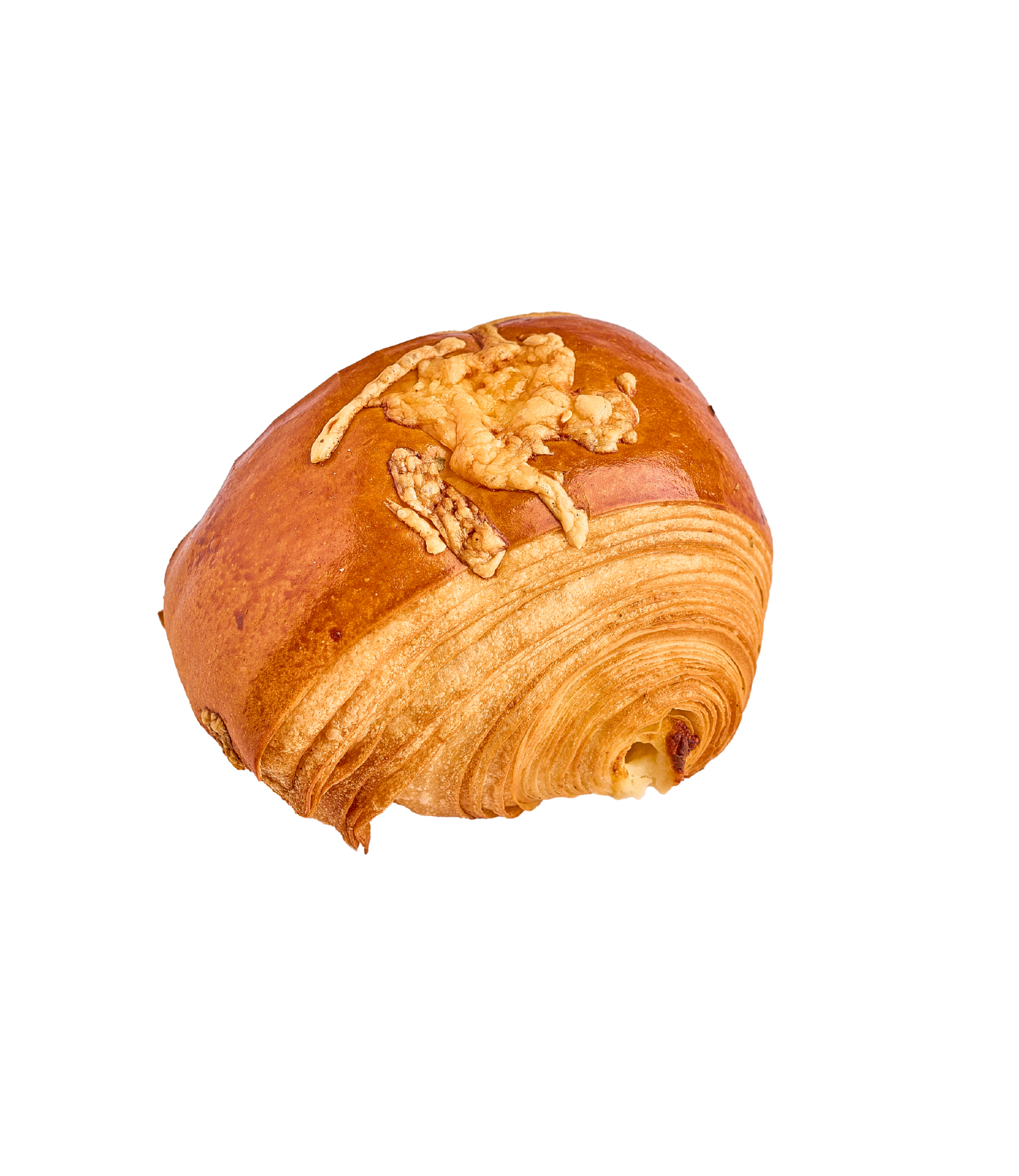 Pain Mix Cheese (hover)